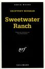 Sweetwater Ranch - Preview