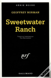Sweetwater Ranch