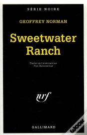 Capa do artigo Sweetwater Ranch