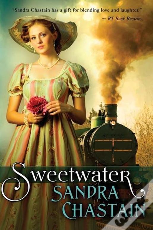 Sweetwater