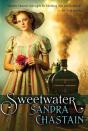 Sweetwater - Preview