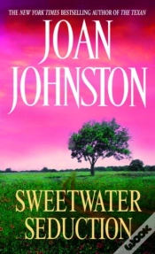 Capa do artigo Sweetwater Seduction