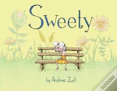 Sweety
