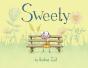 Sweety - Preview