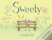 Sweety