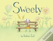 Capa do artigo Sweety