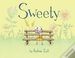 Capa do artigo Sweety