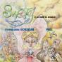 Sweety Et La Pierre Du Bonheur - Preview