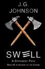 Swell: A Different Path - Preview