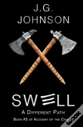 Swell: A Different Path