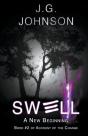 Swell: A New Beginning - Preview