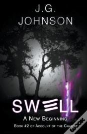 Capa do artigo Swell: A New Beginning