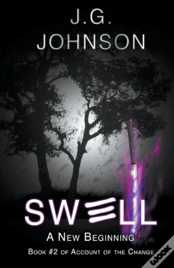 Capa do artigo Swell: A New Beginning