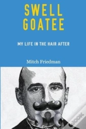 Swell Goatee