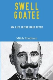 Capa do artigo Swell Goatee