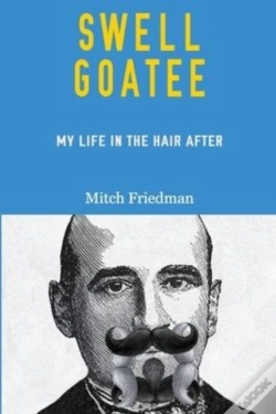 Capa do artigo Swell Goatee