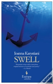 Capa do artigo Swell