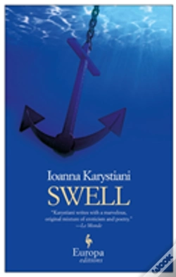 Capa do artigo Swell