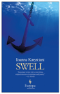Swell - Preview