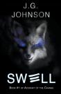 Swell - Preview