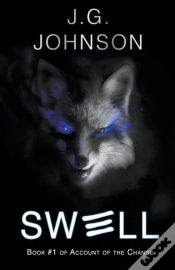 Capa do artigo Swell