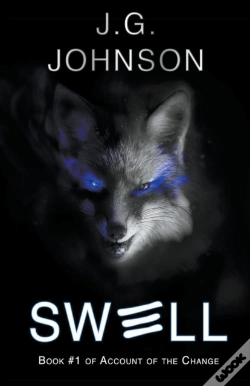 Capa do artigo Swell