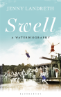 Swell - Preview