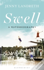 Capa do artigo Swell