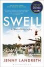 Swell - Preview