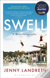 Capa do artigo Swell