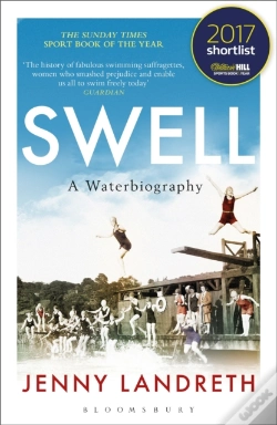 Capa do artigo Swell