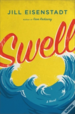Capa do artigo Swell
