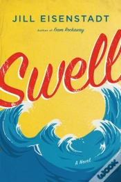 Capa do artigo Swell