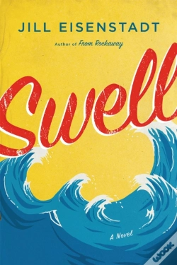 Capa do artigo Swell