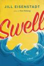 Swell - Preview