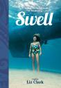 Swell - Preview