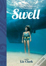 Capa do artigo Swell