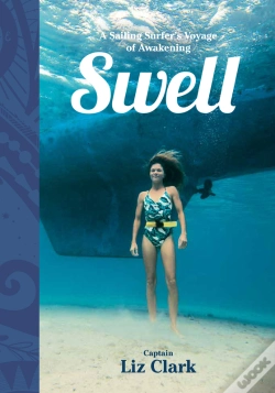 Capa do artigo Swell