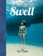 Swell - Preview