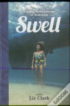 Swell