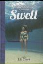 Swell - Preview