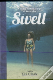 Capa do artigo Swell