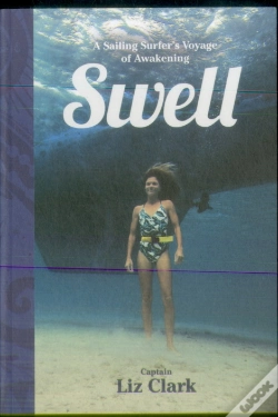 Capa do artigo Swell
