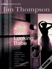 Capa do artigo Swell-Looking Babe