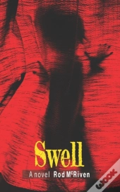Swell