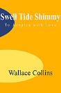 Swell Tide Shimmy - Preview