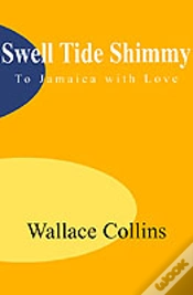 Capa do artigo Swell Tide Shimmy