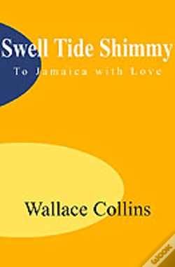 Capa do artigo Swell Tide Shimmy