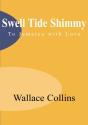 Swell Tide Shimmy - Preview