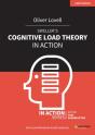 Sweller'S Cognitive Load Theory In Action - Preview
